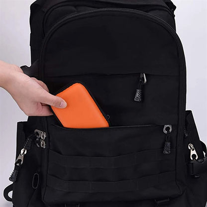 Earphone Storage Case