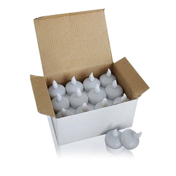 Pool Decoration Candles