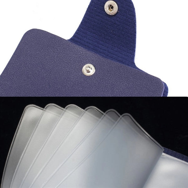 Card Holder