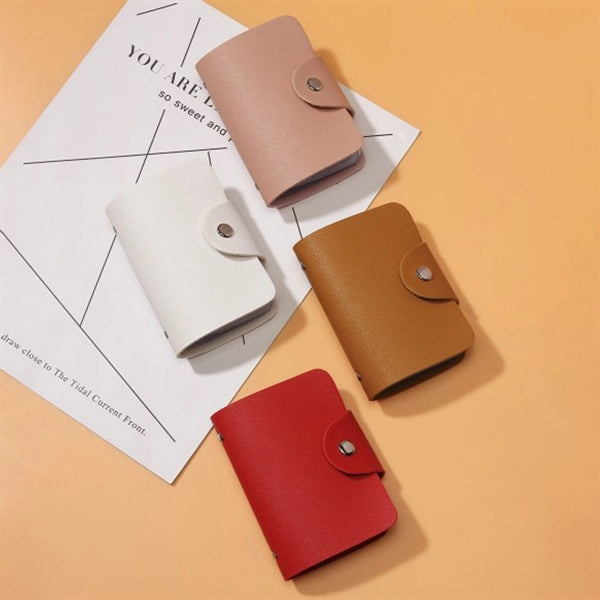 Card Holder