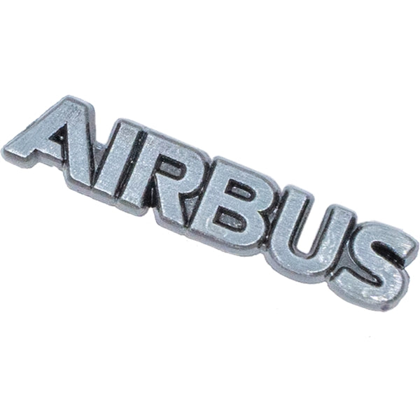 Die struck Antiqued Lapel Pins