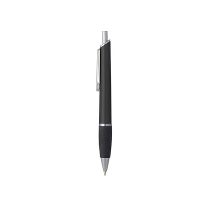 Cougar Pen