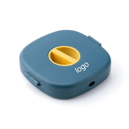 Earbuds Tech Accessory Kit