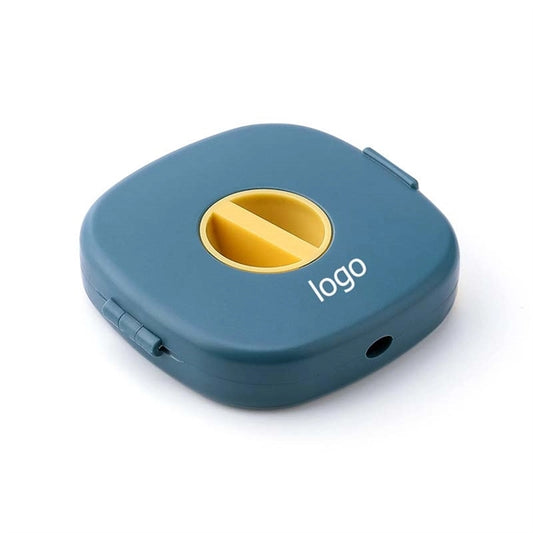 Earbuds Tech Accessory Kit