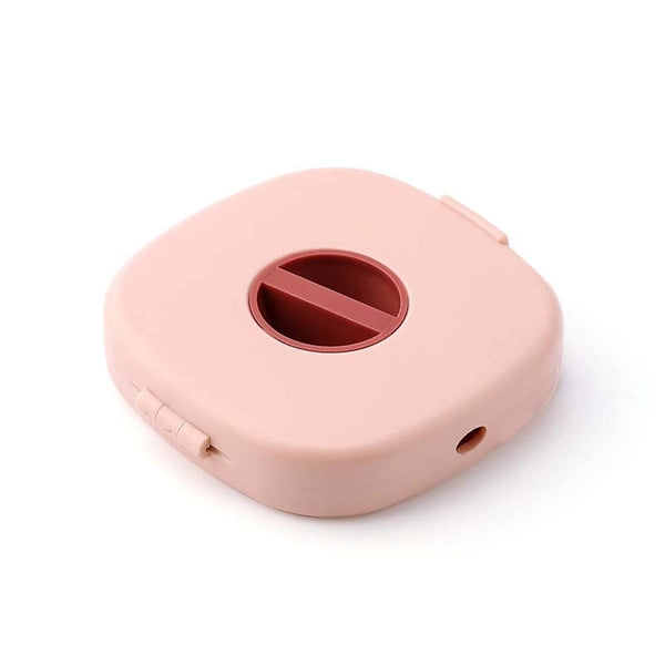 Earbuds Tech Accessory Kit