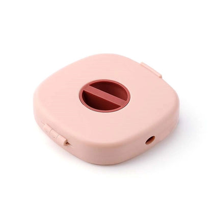 Earbuds Tech Accessory Kit