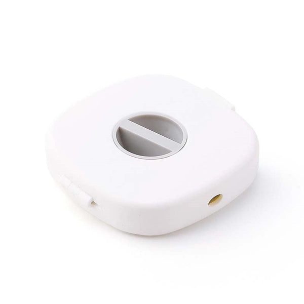 Earbuds Tech Accessory Kit