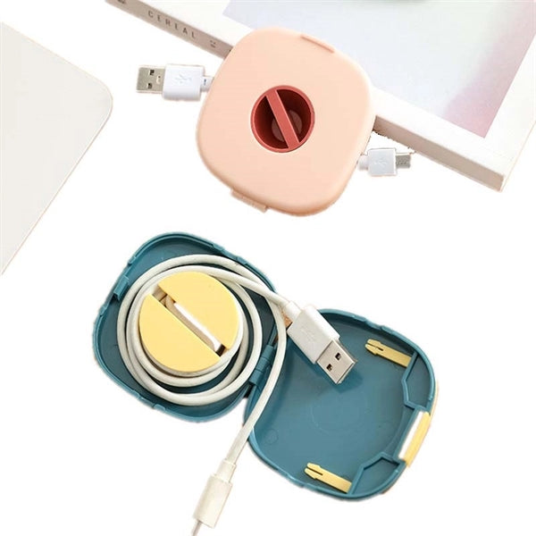 Earbuds Tech Accessory Kit