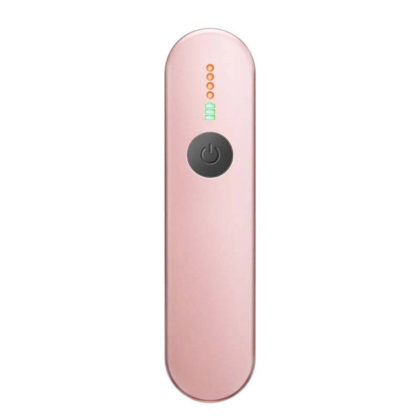 Sanitizing UV Clean Wand