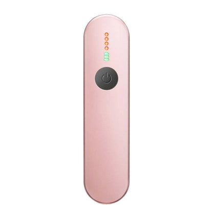 Sanitizing UV Clean Wand