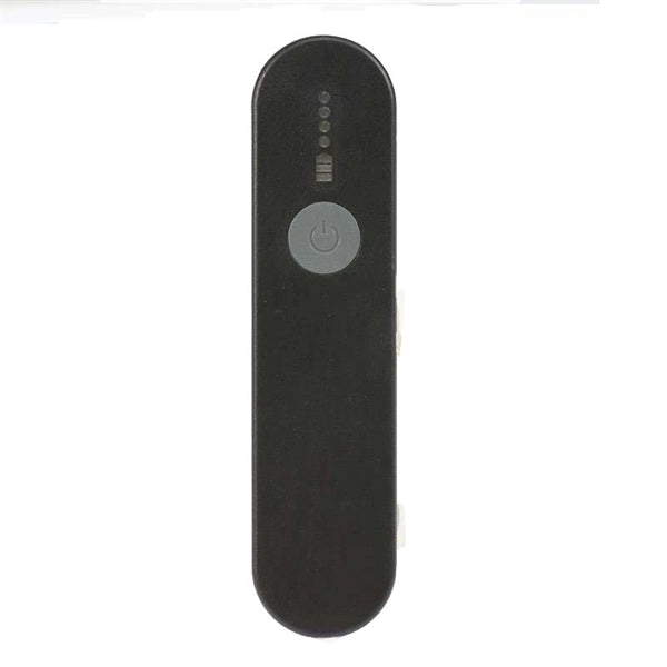 Sanitizing UV Clean Wand