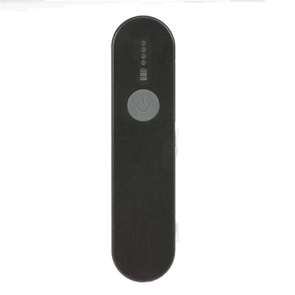 Sanitizing UV Clean Wand