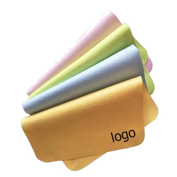 Cloud Screen Cleaning Cloth