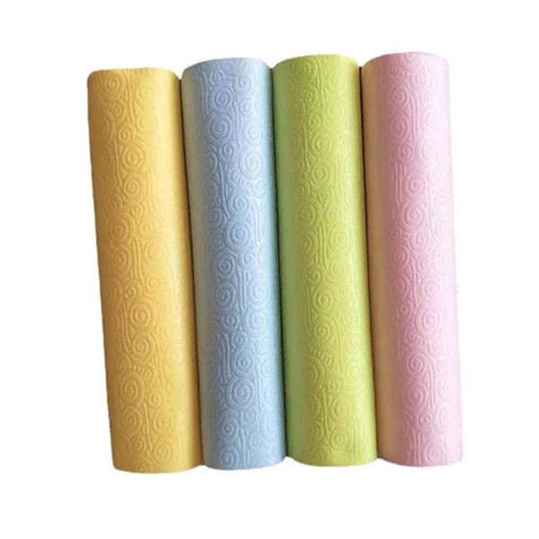 Cloud Screen Cleaning Cloth