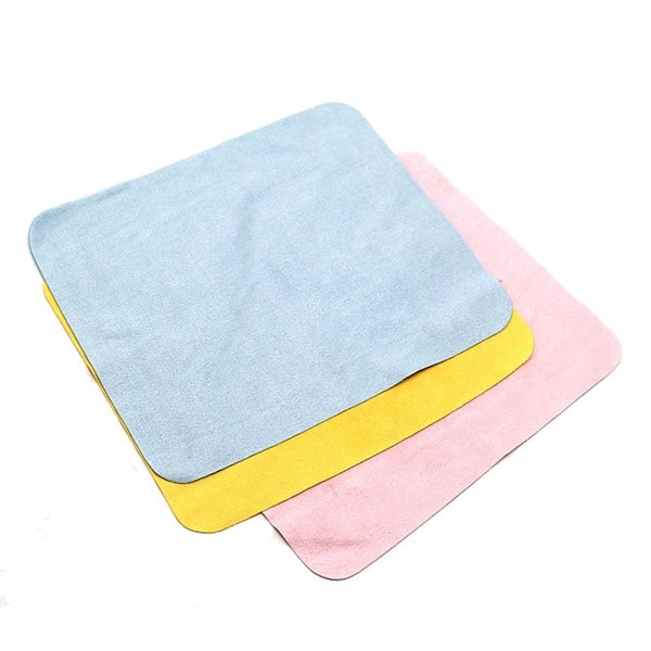 Cloud Screen Cleaning Cloth