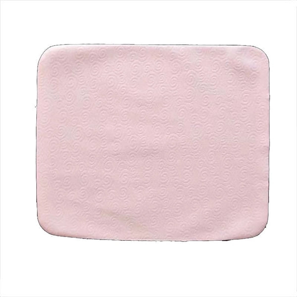 Cloud Screen Cleaning Cloth