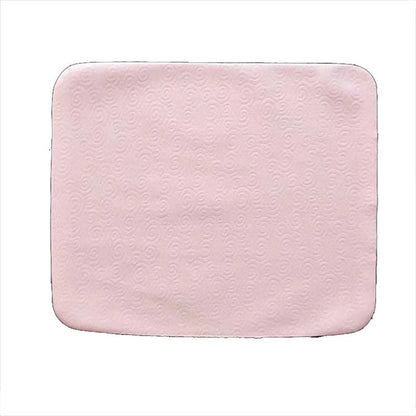 Cloud Screen Cleaning Cloth