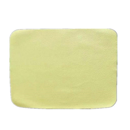Cloud Screen Cleaning Cloth