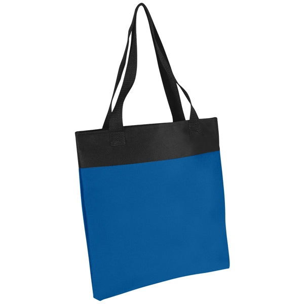 Shoppe Tote Bag