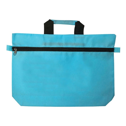 Non-Woven Document Bag