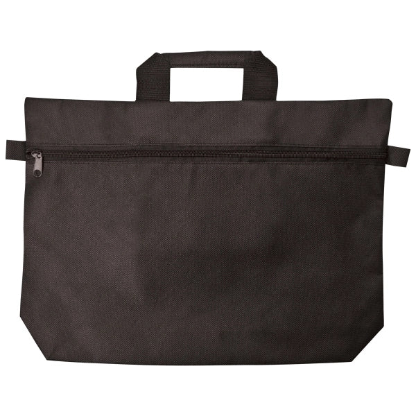 Non-Woven Document Bag
