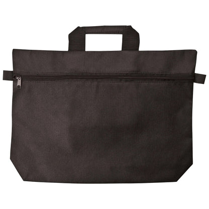 Non-Woven Document Bag