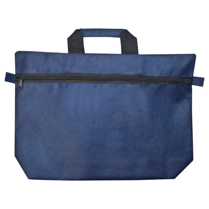Non-Woven Document Bag