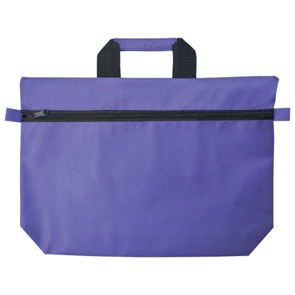 Non-Woven Document Bag