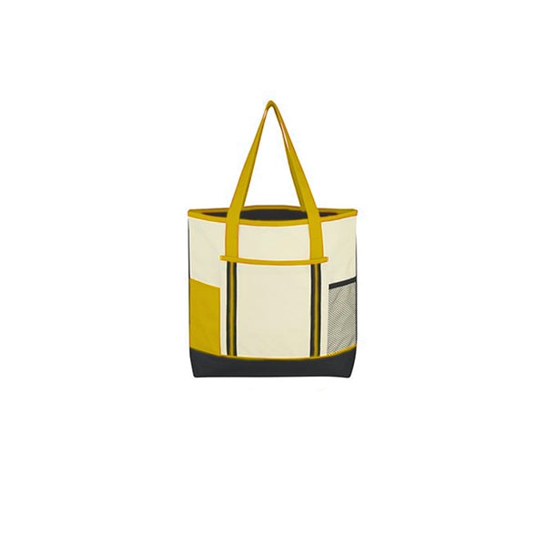 Berkshire Tote Bag-BG