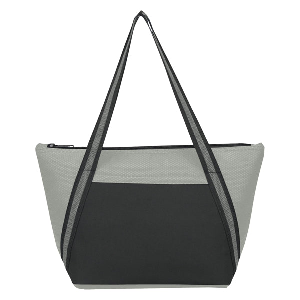 Non-Woven Kooler Tote Bag