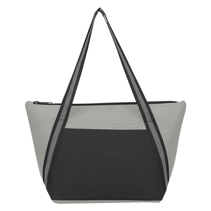 Non-Woven Kooler Tote Bag