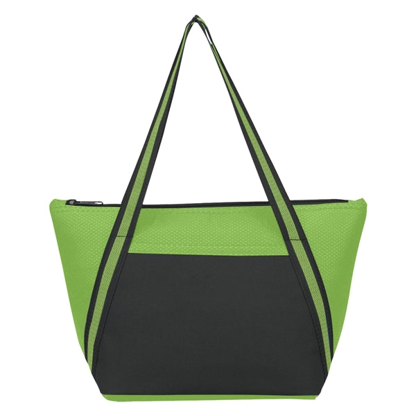 Non-Woven Kooler Tote Bag