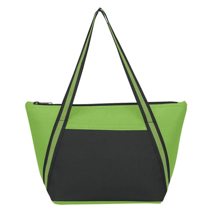 Non-Woven Kooler Tote Bag
