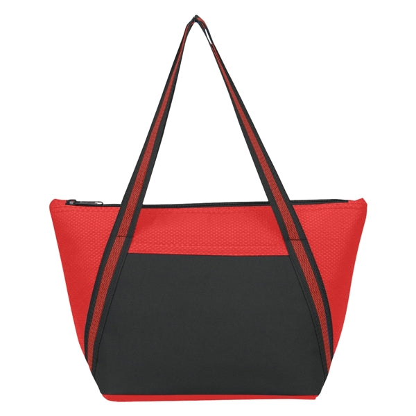 Non-Woven Kooler Tote Bag