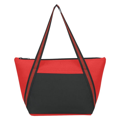 Non-Woven Kooler Tote Bag