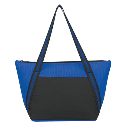 Non-Woven Kooler Tote Bag