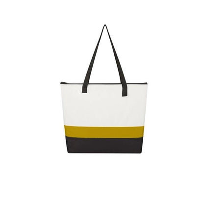 Affinity Tote Bag-B