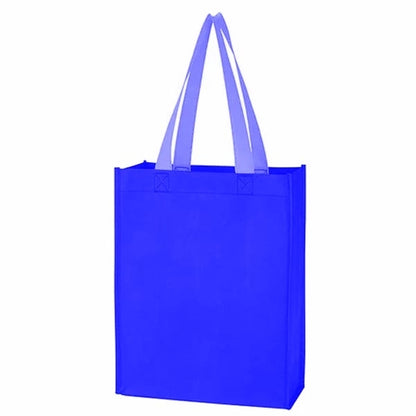 Custom Non-Woven Tote Bag