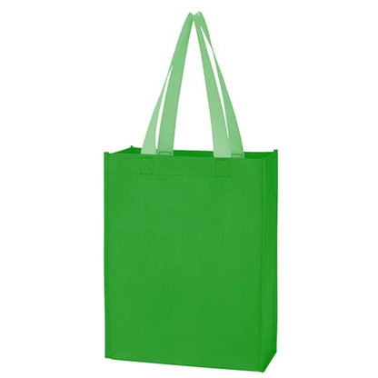 Custom Non-Woven Tote Bag