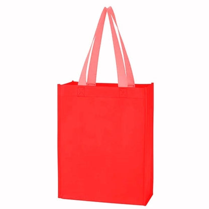 Custom Non-Woven Tote Bag