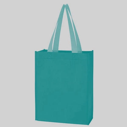 Custom Non-Woven Tote Bag-BG