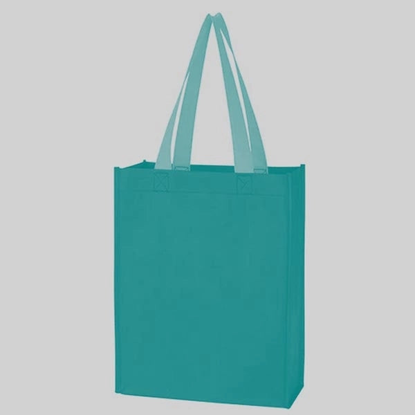 Custom Non-Woven Tote Bag