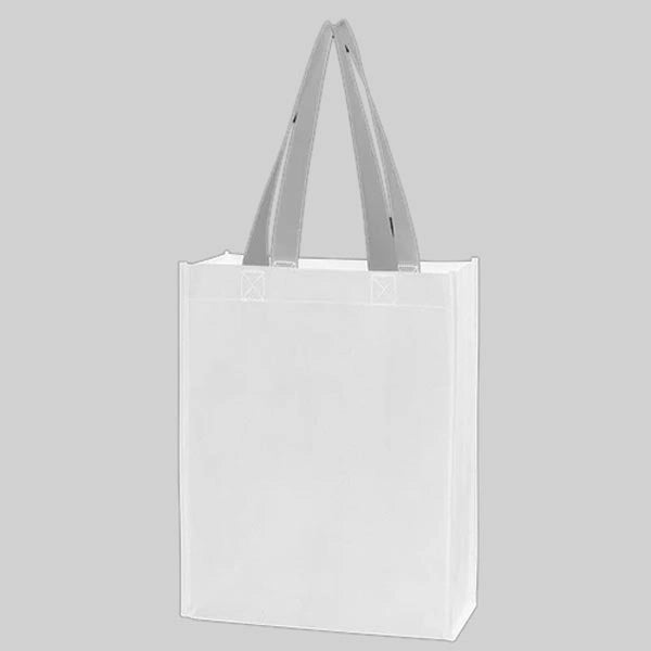 Custom Non-Woven Tote Bag