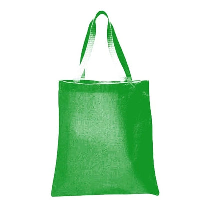 Lowest Price Promotion Canvas bag-B