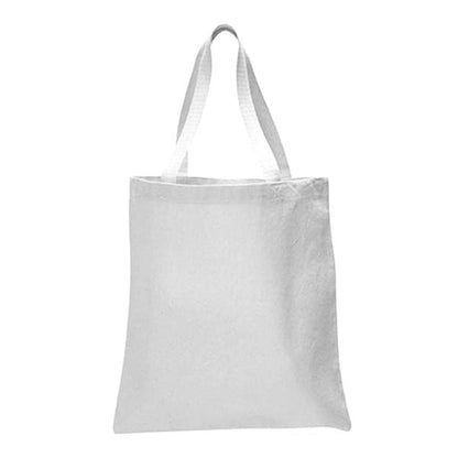 Lowest Price Promotion Canvas bag-B
