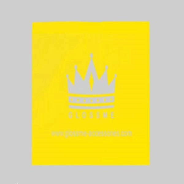 Drawstring Shopping Bag with Bottom-BG