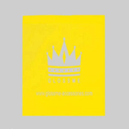 Drawstring Shopping Bag with Bottom-BG