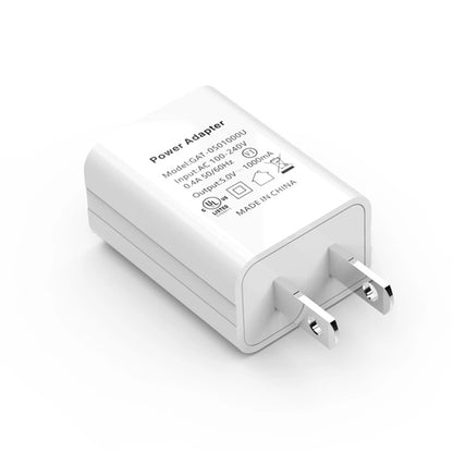 USB Wall Charger