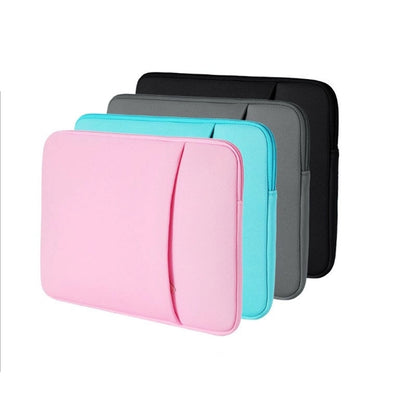 Laptop Sleeve