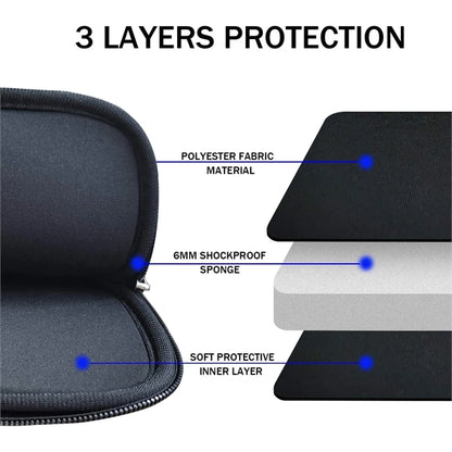 Laptop Sleeve